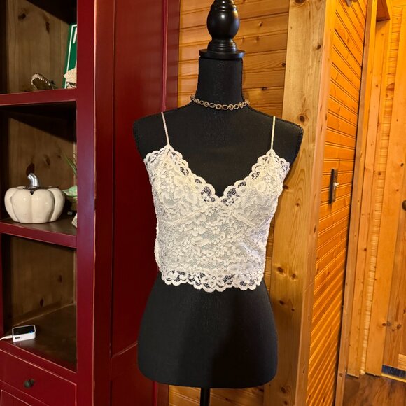 EXPRESS M - Picture 3 of 4